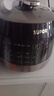 苏泊尔（SUPOR）0涂层球釜电压力锅5L双胆全自动智能预约 触控SY-50YC5011Q电饭煲高压锅4-6人 实拍图