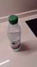 农夫山泉 饮用水饮用天然水380ml*24瓶 办公商务会议 塑膜纸箱随机发货 实拍图