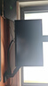 AOC 27英寸2K FastIPS 200Hz 1ms HDR400 出厂校色 硬件低蓝光 MBR游戏电竞电脑显示器 宙斯盾Q27G4/D 实拍图