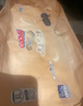 大王（GOO.N）光之羽拉拉裤 XL26片(12-17kg)尿不湿 超薄透气 实拍图