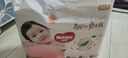 好奇（Huggies）铂金装小桃裤纸尿裤XL96片(12-17kg)加大号尿不湿透【透爽散热】 实拍图