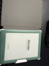 掌阅（iReader）【新品发布】Neo3 6英寸电子书 智能阅读器 墨水屏电纸书 AI看书学习漫画平板电脑 轻薄便携  语绿 实拍图