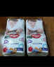 好奇（Huggies）金装拉拉裤XXL42片(15kg以上)尿不湿【速干不易红】 实拍图