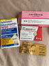 【原研进口】固力康 四烯甲萘醌软胶囊 15mg*30粒/盒 2盒装 实拍图