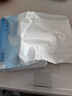 十月结晶婴儿乳霜纸云柔巾新生儿专用柔纸巾宝宝柔润纸面巾【100抽*10包】 实拍图