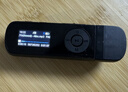 爱国者（aigo）mp3-100 32G便携mp3音乐播放器 mp4蓝牙学生随身听英语运动跑步录音U盘式USB-C口 可扩容 实拍图
