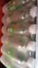 依能 青柠檬味苏打水饮料 无糖无汽弱碱 500ml*24瓶 塑膜装饮品 实拍图