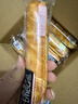 乐锦记手撕面包棒整箱棒营养早餐休闲零食小吃整箱 原味撕棒700g【约20袋不含脱氢】 实拍图
