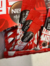 雀巢（Nestle）【侯明昊推荐】醇品速溶黑咖啡燃减0糖0脂*健身燃减防困48包*1.8g 实拍图