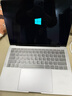 苹果（Apple） MacBook Pro/Air 二手苹果笔记本电脑 商务 办公 游戏 设计 剪辑 95新17年XT2灰XU2银i7-16G/256G 实拍图