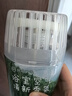 网易严选浴室香氛2瓶香薰空气清新剂 卫生间除臭持久留香 实拍图