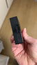 松然YC04B指纹锁电池智能锁专用电池 华悦YC03B智能门锁锂电池 可充电 YC07B C+C- P-P+ 实拍图