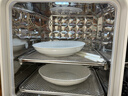 波咯咯（bololo）奶瓶消毒器消毒烘干一体机紫外线消毒柜婴儿LE无汞灯珠宝宝消毒器 18L 轻盈Pro-16颗黄金灯珠+世卫级HEPA+高低温烘干 实拍图