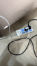 Apple/苹果 60W USB-C数据线-1米 type-c苹果充电线手机数据线 苹果17充电线iphone17充电线 实拍图