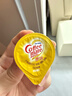 雀巢（Nestle）咖啡奶茶伴侣 原味10ml*50粒 奶精球 0反式脂肪酸 实拍图
