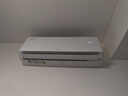 格力空调 云佳pro 大1匹新一级能效变频纯铜管卧室挂机 新品升级 省电空调 国家补贴 KFR-26GW/NhMa1BG 实拍图