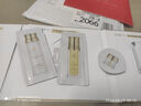 麦吉丽（Mageline）素颜三部曲 体验装1g+1ml+1.5ml新年礼物 实拍图