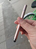 触屏笔手机手写电容笔适用vivo小米安卓华为OPPO触控笔细头平板笔 特价促销/升级款【粉金】1支/超精准 实拍图