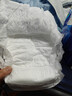 安而康（Elderjoy）防漏安心成人拉拉裤L10片臀围95-120cm内裤式成人纸尿裤易穿脱 实拍图