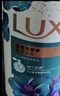 力士(LUX)沐浴露 恣情芙蓉香 馥郁香氛沐浴露1000g 持久留香 实拍图