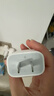 Apple/苹果 20W USB-C充电器  type-c充电器苹果手机充电器原装手机快充头 苹果17手机充电器 实拍图