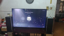 索尼（SONY）【国内保税仓】索尼ps5 slim/pro轻薄版体感家庭游戏机主机港版/日版支持VR/GTA6 港版PS5 slim数字版+原装白色手柄保税仓 实拍图