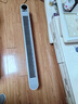 艾美特（AIRMATE）【热销爆款】石墨烯踢脚线取暖器暖风机速热电热电暖器遥控智能电暖气 家用浴室节能全屋升温 SR79 实拍图