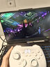 北通鲲鹏20无线游戏手柄智控双切扳机震动蓝牙手柄xbox电脑PC手机steam电视NSswitch2体感原神宝可梦ZA 实拍图