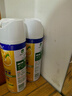 滴露（Dettol）消毒喷雾454ml除臭喷雾鞋子除臭杀菌喷雾马桶消毒柑橘甲流感 实拍图