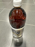 三得利 【代言人成毅同款】无糖乌龙茶饮料 0糖0脂0能量 1.25L*6瓶 实拍图