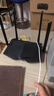 Tenda腾达路由器无线【千兆WiFi5穿墙王】信号增强家用全屋放大器AC1200金榜一名AC10 实拍图