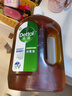 滴露（Dettol）消毒液衣物除菌液洗衣消毒水1.8L 杀菌除螨除甲流H3N2春节大扫除 实拍图