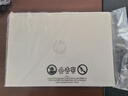 惠普（HP）战66 14英寸2025高性能轻薄笔记本电脑 英特尔酷睿二代Ultra7 255H 32G 1T 2.5K 1年上门 国家补贴 实拍图