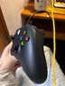 微软（Microsoft）Xbox无线游戏手柄 磨砂黑+USB-C线 蓝牙适配Xbox/PC/平板/手机Steam促销 黑神话悟空 空洞骑士 实拍图