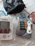 鱼跃（Yuwell）经典语音爆款电子血压计660D血压仪医用高精准血压测量仪家用老人 实拍图