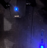Tenda腾达USB无线网卡WiFi6 智能免驱AX1800 千兆双频5G 电竞台式机笔记本无线接收器 无线WiFi发射器 实拍图