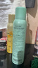 Spes诗裴丝免洗控油干发喷雾头发蓬松持久定型去油神器柚香150ml*3支 实拍图