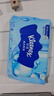 舒洁（Kleenex）湿厕纸40抽*10包家庭装厕纸湿厕纸纯水洁厕湿巾湿纸巾厕纸 实拍图