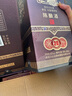 白云边12/15/20年42度500ml整箱白酒 浓酱兼香型纯粮食白酒送礼 42度 500mL 6瓶 20年陈酿 实拍图