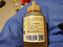 山萃中粮蜂蜜 成熟洋槐蜜1kg 野生天然纯正土蜂蜜 挤压瓶年货节礼物 实拍图