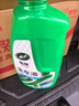 龟牌（Turtle Wax）硬壳盾洗车液1.25L洗车水蜡汽车强力去污清洁洗车泡沫液清洗剂 实拍图