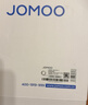 九牧（JOMOO）不锈钢上水头编织软管花洒耐热防爆淋浴软管1.5米H2BE2-150103C-2 实拍图