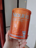 纽瑞优（Neurio）乳铁蛋白儿童增强免疫力抵抗力0-3岁成长牛磺酸维生素C橙罐1g*30 实拍图
