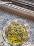 云南碧螺春绿茶叶2025年新茶高级浓香型茶叶袋装散装茶 5袋共25克 实拍图