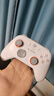 盖世小鸡（GAMESIR）启明星2适用switch2无线游戏手柄 手机NS安卓苹果PC电脑宏编程电视steam蓝牙仁王3双人成行pro 实拍图