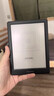掌阅（iReader）【新品发布】Neo3 6英寸电子书 智能阅读器 墨水屏电纸书 看书学习漫画AI平板电脑 轻薄便携 沉墨 实拍图