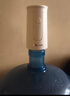 小熊（Bear）抽水器桶装水 大水桶饮水机抽水神器 水泵压水器纯净水电动取水器 矿泉水自动上水器 YSJ-D05U2 实拍图