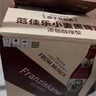 范佳乐(原教士啤酒）德国小麦黑啤酒450ml×12瓶整箱装京东自营新年送礼 实拍图
