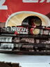 雀巢（Nestle）【樊振东同款】1+2特浓低糖*速溶咖啡三合一冲调饮品90条1170g 实拍图