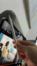 Apple/苹果 Pencil Pro 磁吸触控笔手写笔苹果笔电容笔书写绘画ipad笔 适用于iPad mini/Pro/Air 实拍图